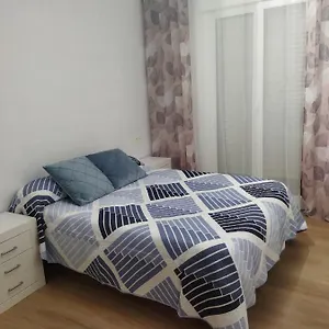 Homestay Habitacion Doble, Astigarraga