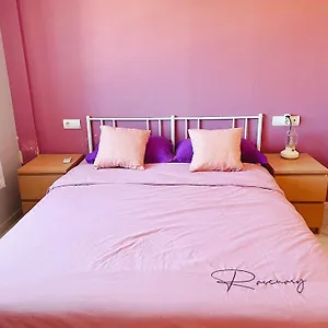 https://habitaciones-compartido.es-andalucia.com