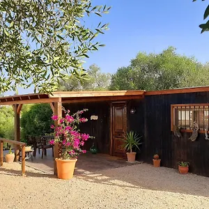 https://preciosa-casa-de-madera.es-andalucia.com